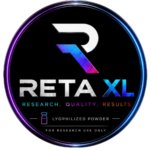 RETA XL logo