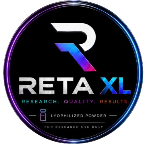 RETA XL