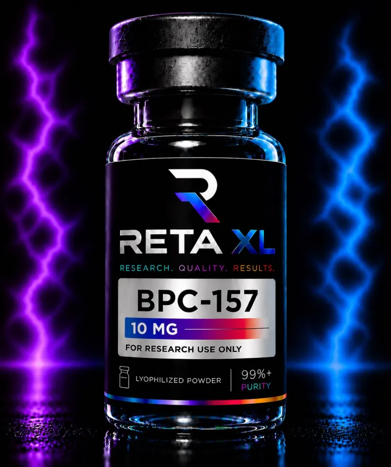 BPC-157